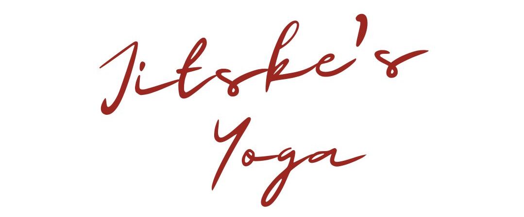 Jitske Yoga, Qigong, Coaching