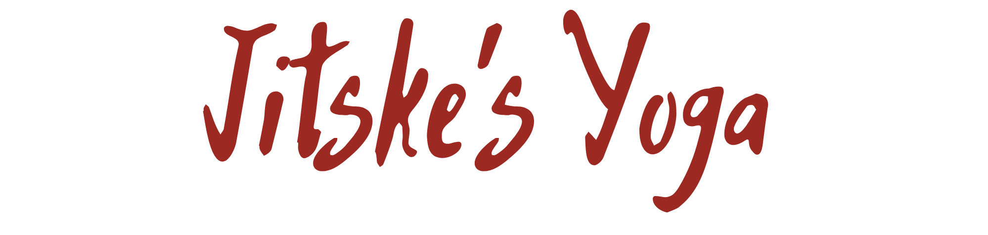 Jitske Yoga, Qigong, Coaching