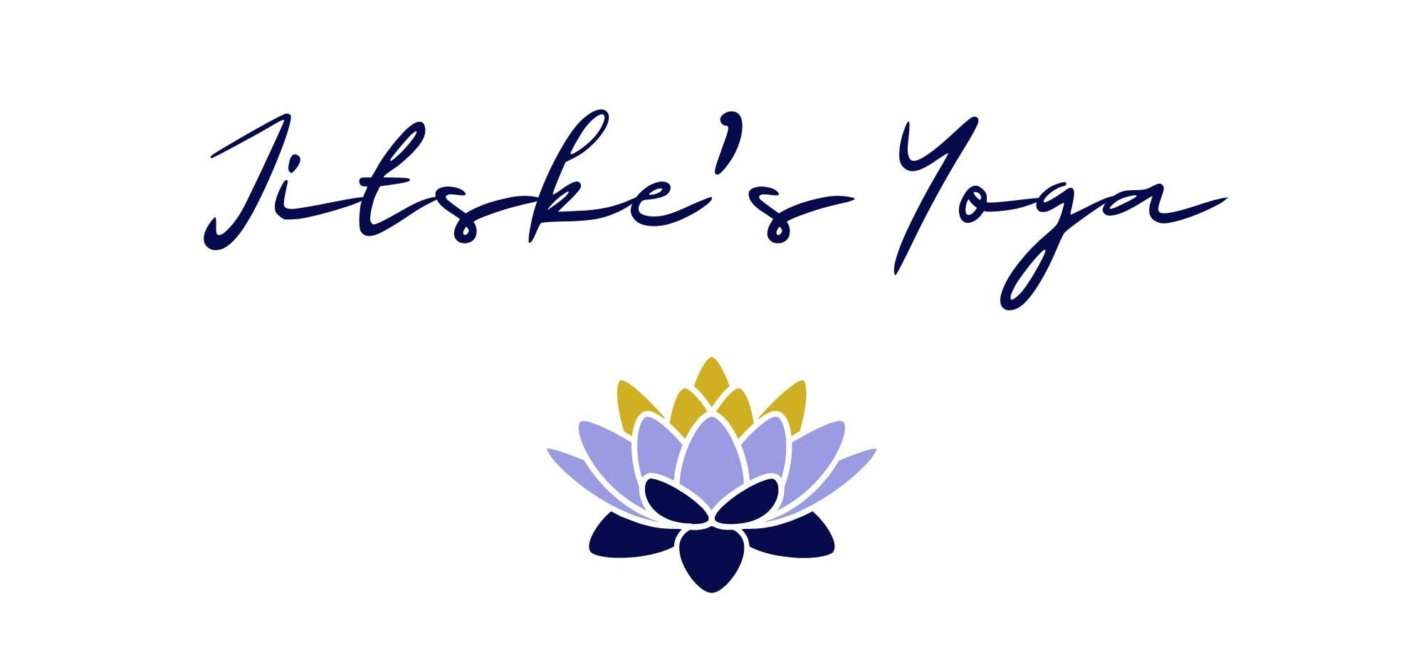 Jitske Yoga, Qigong, Coaching