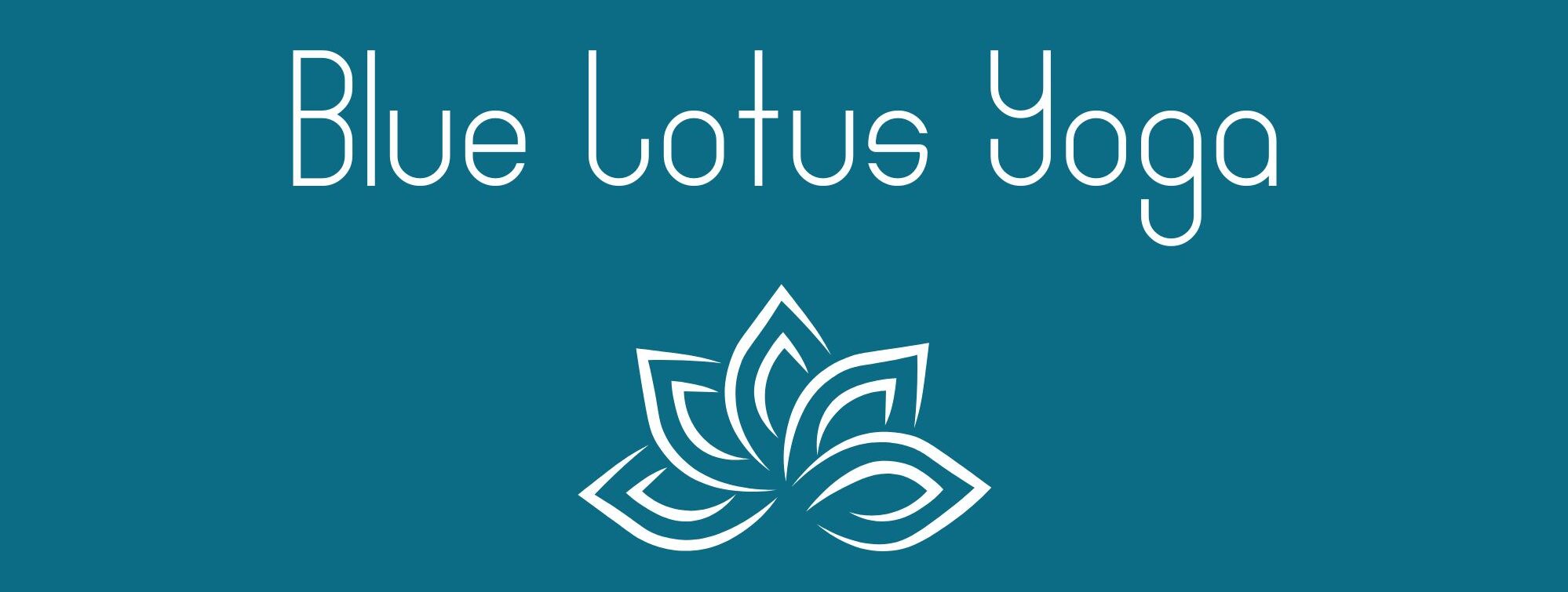Yoga, Qigong, Coaching
