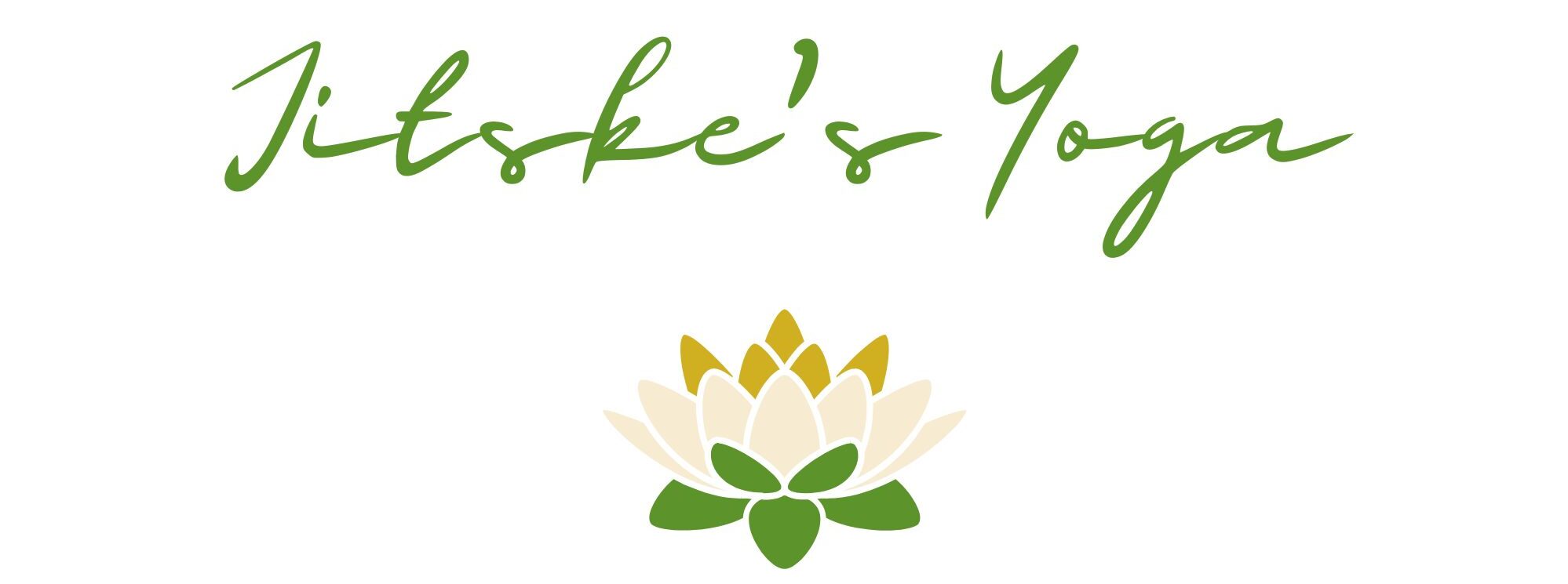 Jitske Yoga, Qigong, Coaching