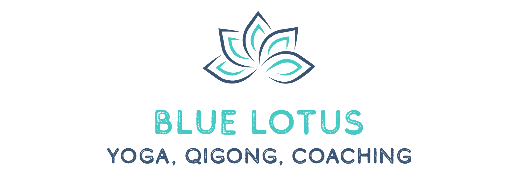 Yoga, Qigong, Coaching