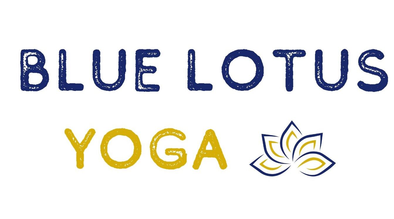 Yoga, Qigong, Coaching